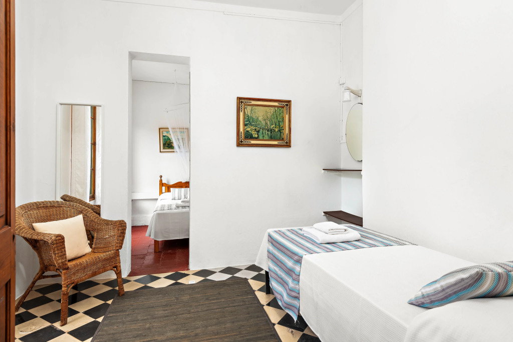 Villa Son Prats by Escape Home