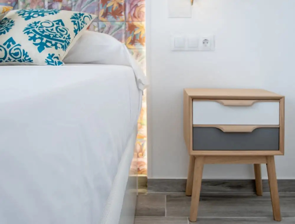 Apartamento Gran Sol de Cadiz