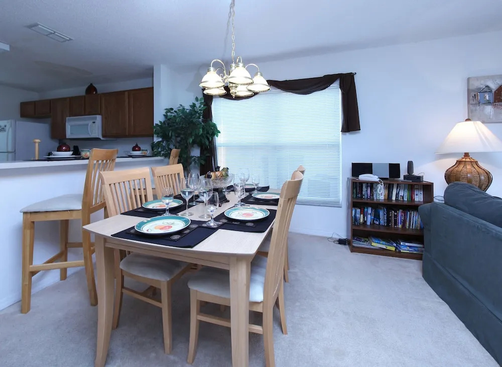 AmSun Rental Homes