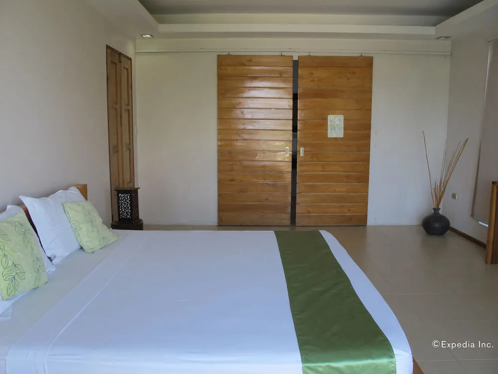 Amihan Villa