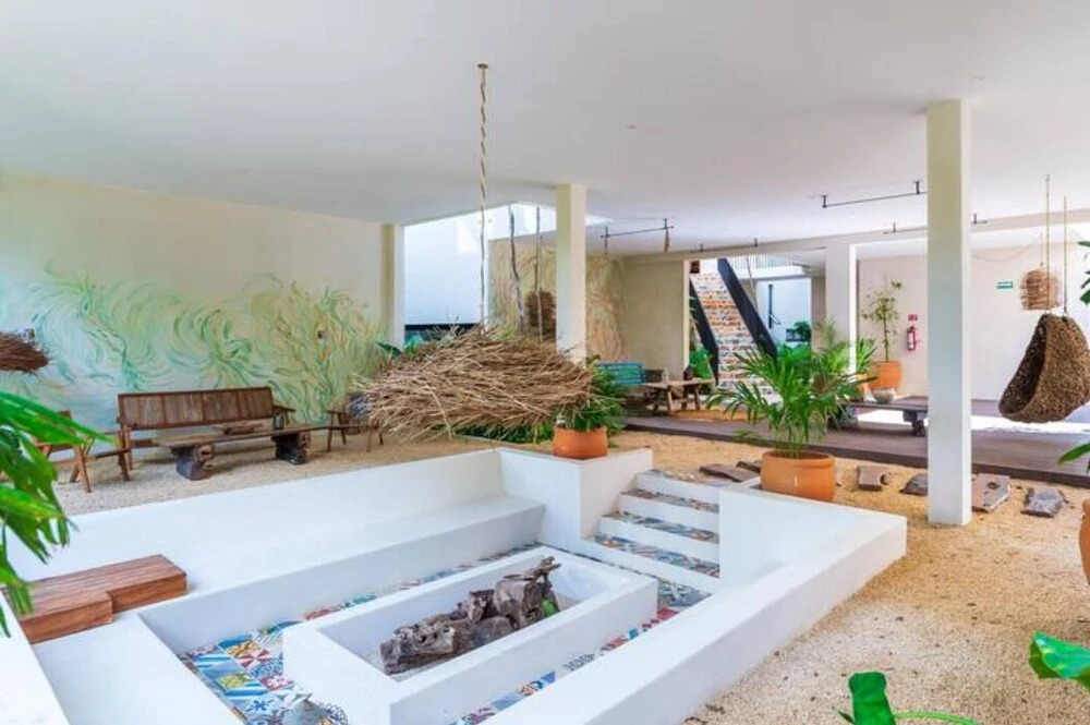 Manor Tulum by The Spot Rentals