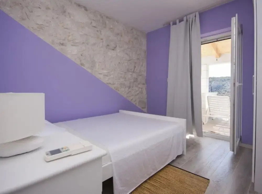 Holiday House Neda