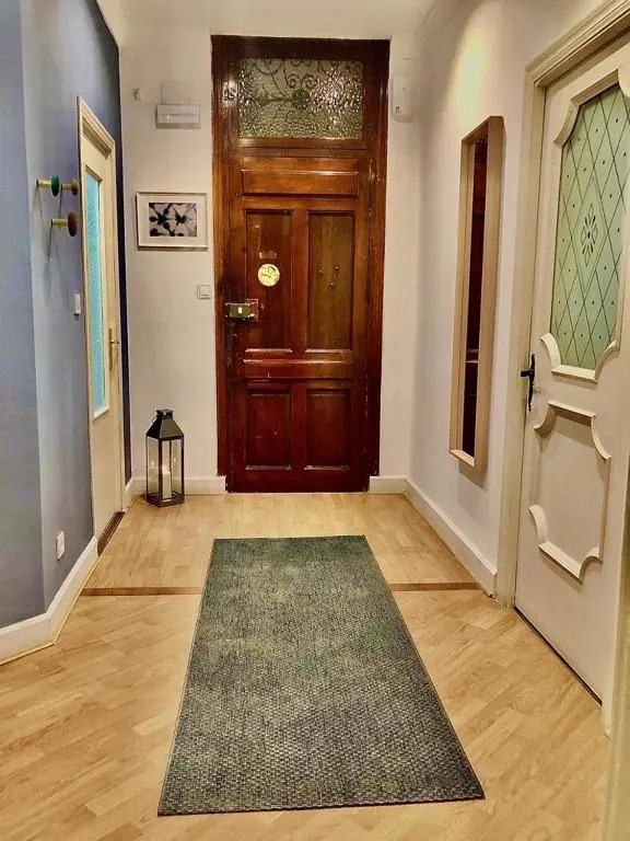 València Experience Apartment