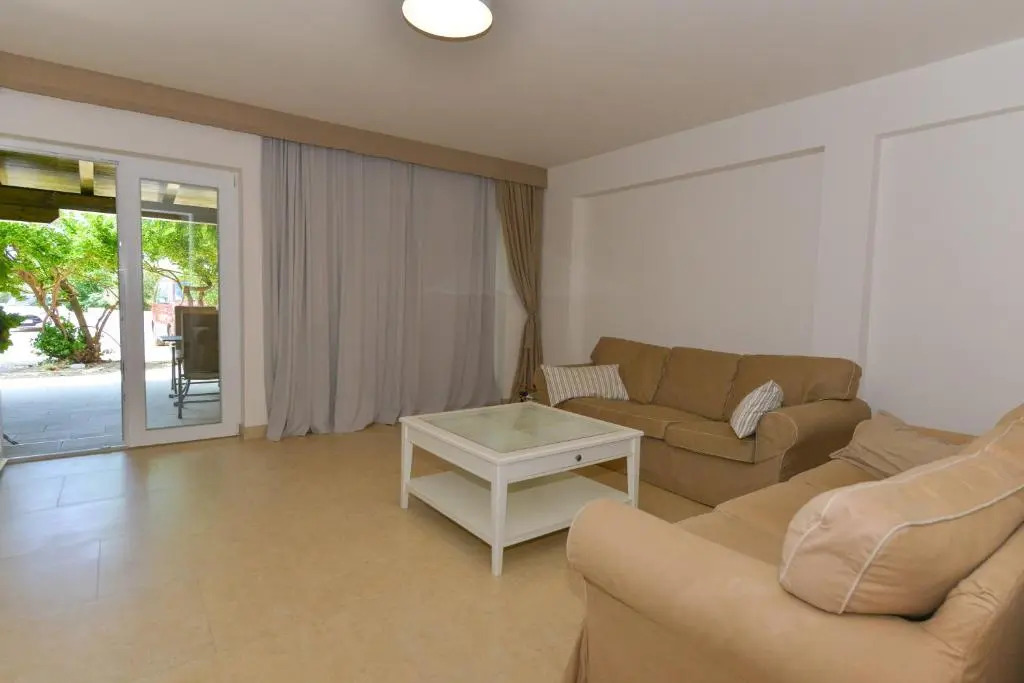 NEW 2022 FAMILY HOUSE Lavanda
