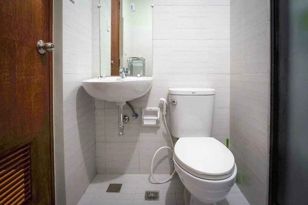 SR Vacation Rental