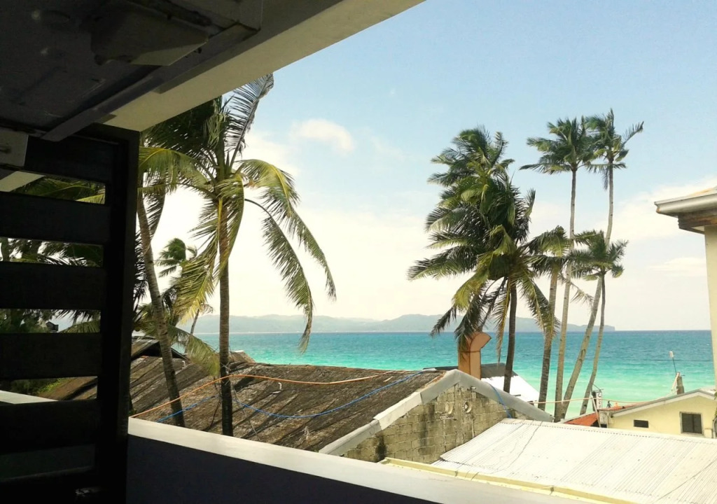 Mañana Inn