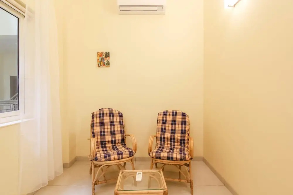 CasaMelhor Luxury 2 Bedroom CM082