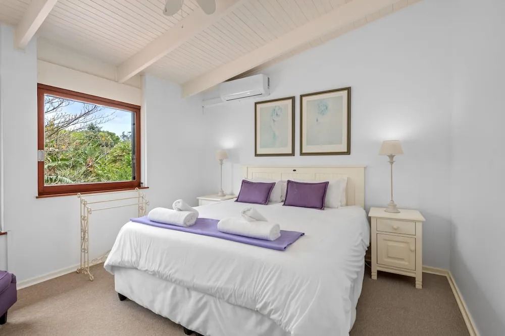 San Lameer Villa 3503