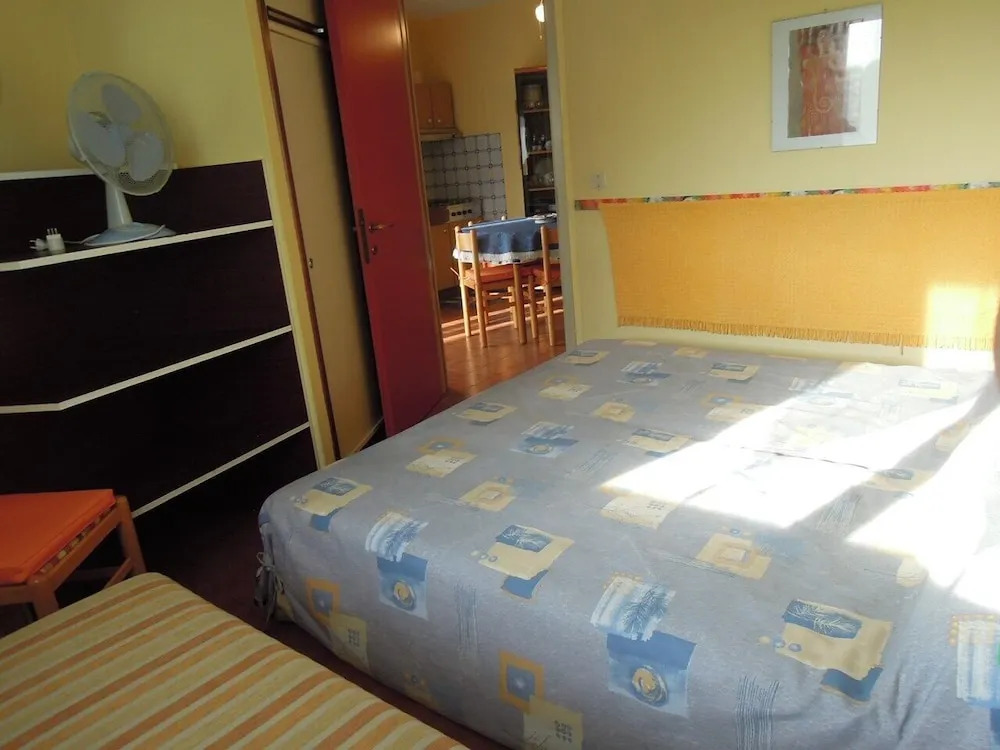 Cozy Flat Next to Bibione Pineda - Beahost Rentals
