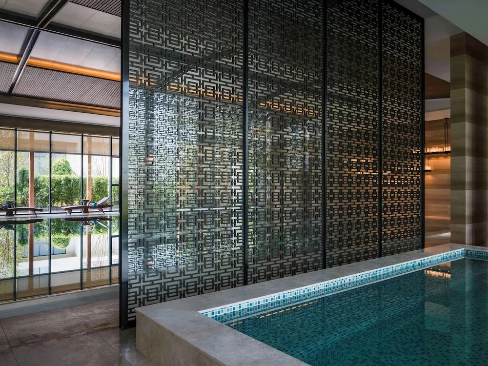 Pullman Zhouzhuang