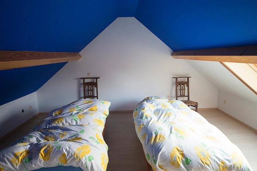 B&B tKeygoed