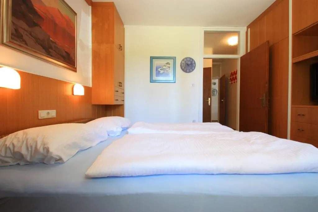 Apartment in Crikvenica 39191