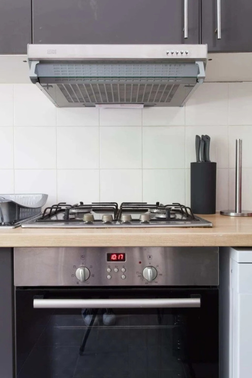 Superb House Neuilly-sur-seine