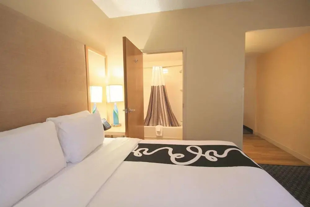 #7716 La Quinta West Palm Beac