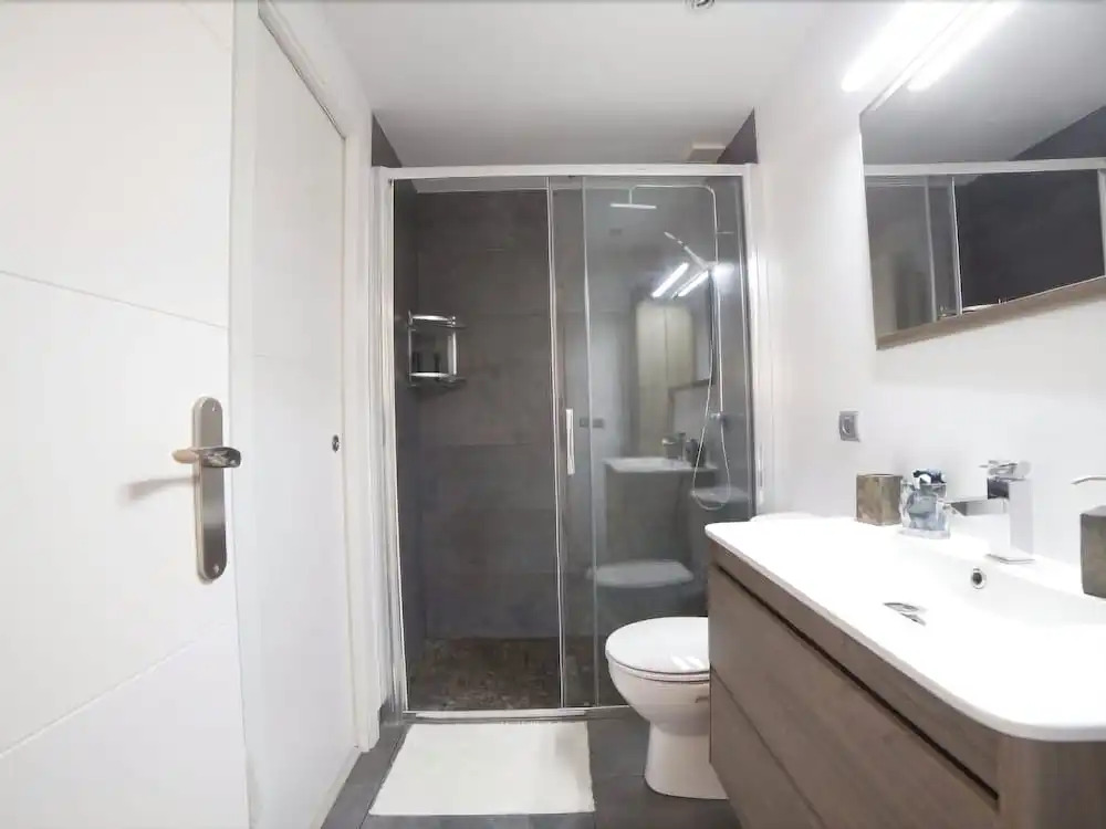 APARTAMENTOS KASA 25 - El Refugio