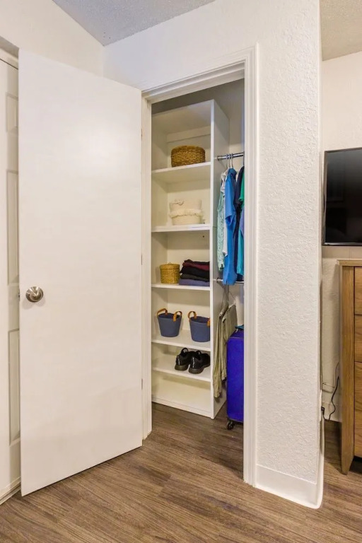 InTown Suites Extended Stay Jacksonville FL - Orange Park