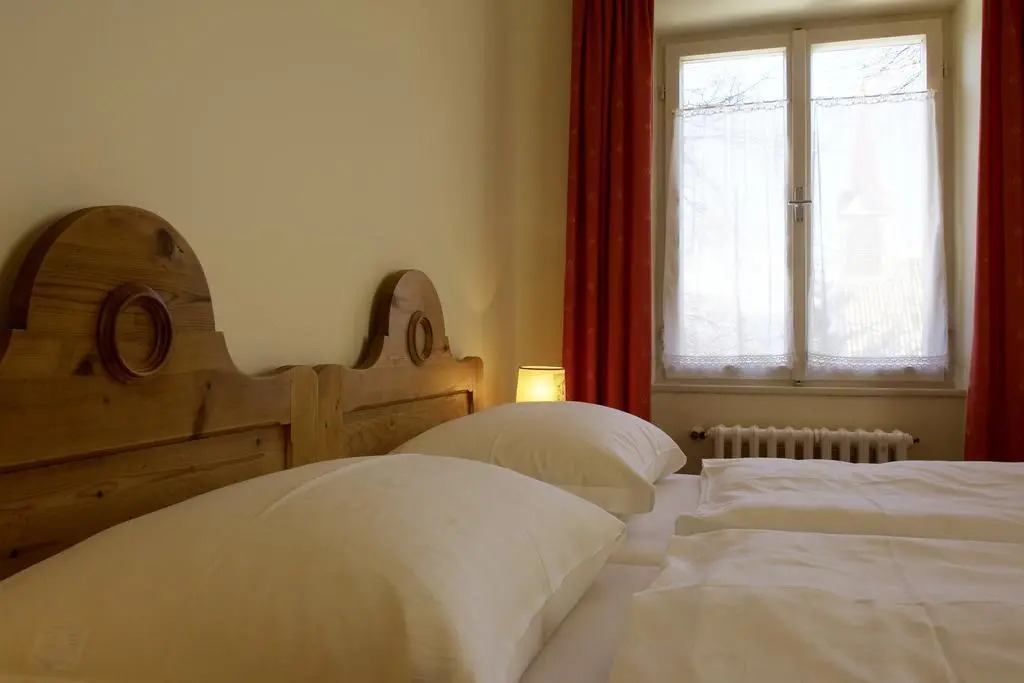 Gasthof Kohlern