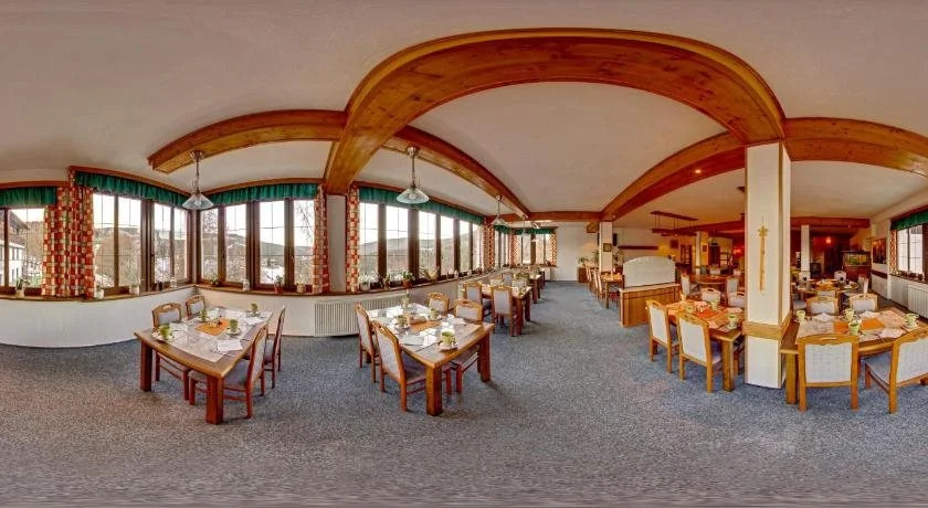 Hotel Venuše