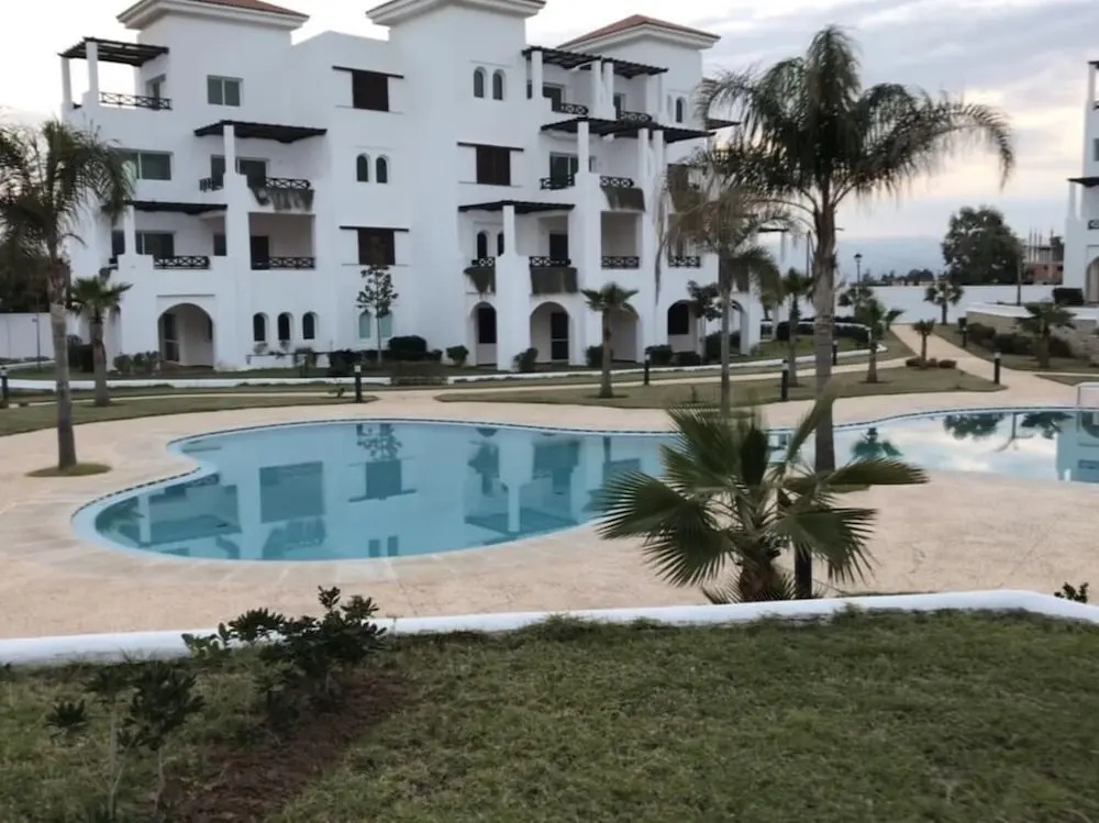 Maha Beach Cabo Negro