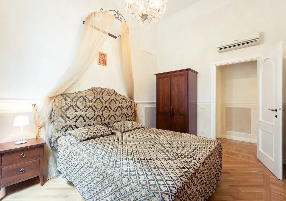 Florentapartments - Duomo