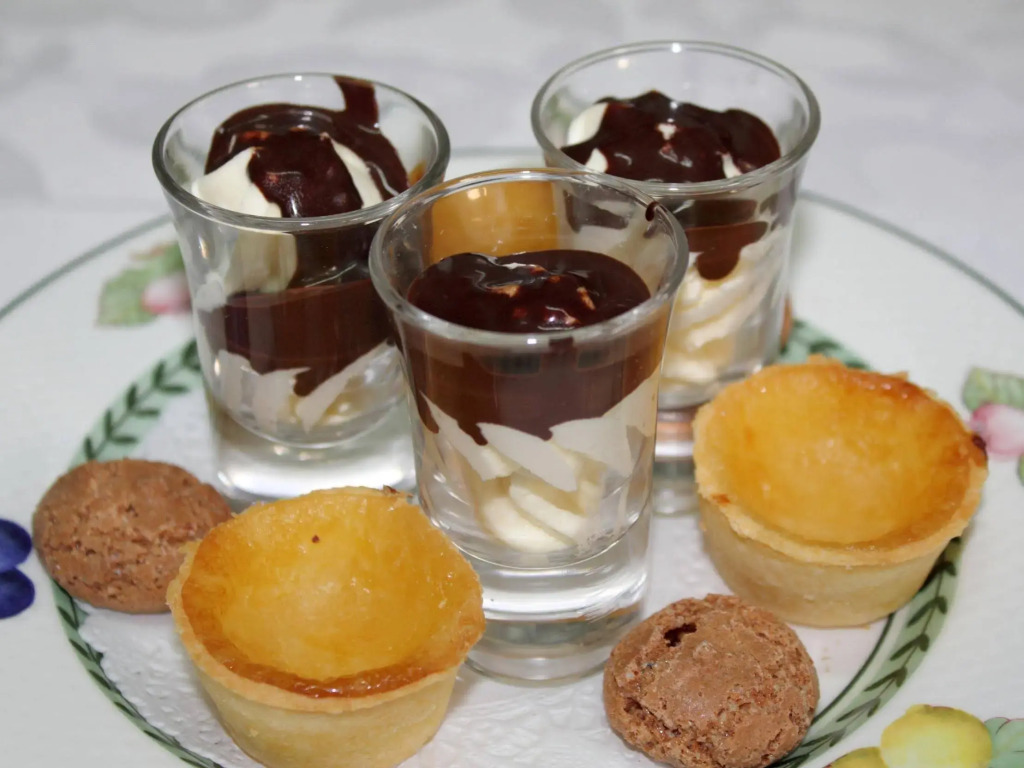 Auberge Le Colombien - Hôtel et Restaurant