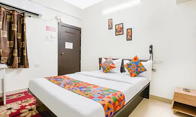 Komfort Inn