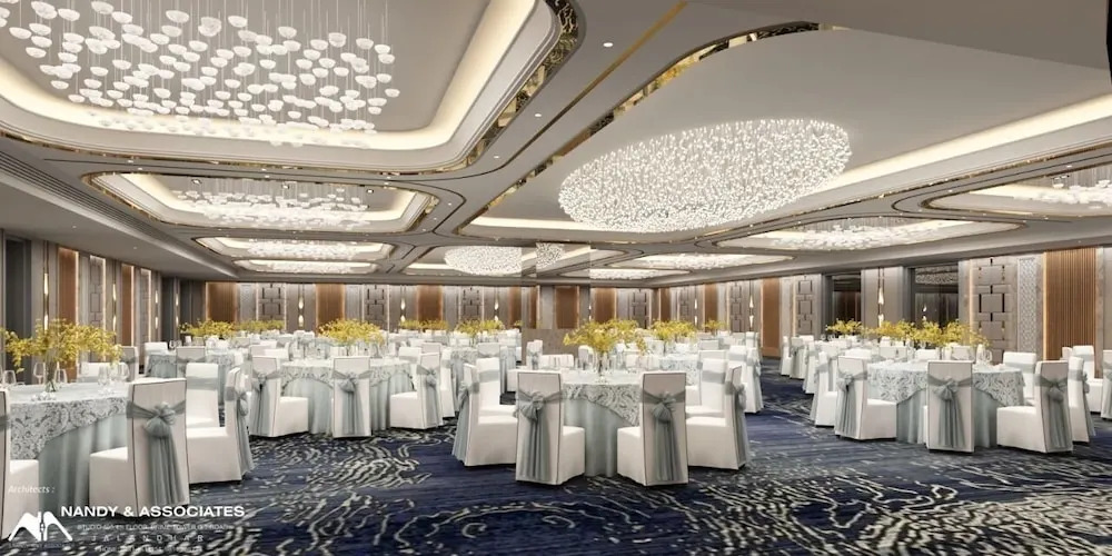 Mariton Hotel