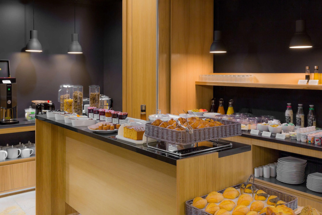 Best Western Plus Hotel Divona Cahors