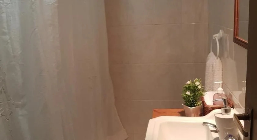Hotel Boutique Ignacia Villoria