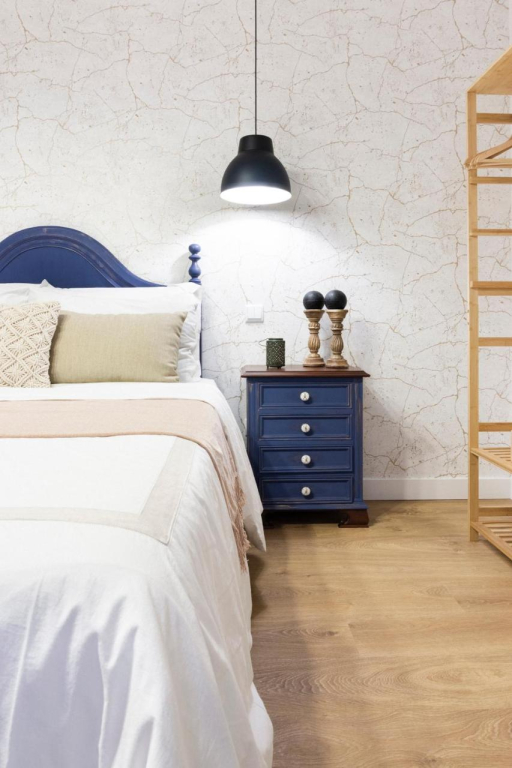 Lugar do Ourives Boutique Hotel