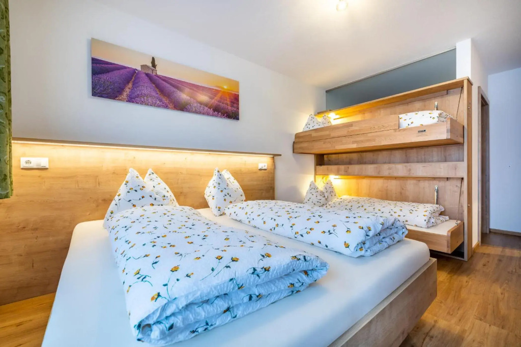 WiWa Appartement