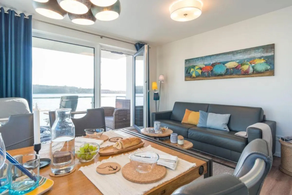 Apartmenthaus-Kiki-Wohnung-Gluecksgefuehle