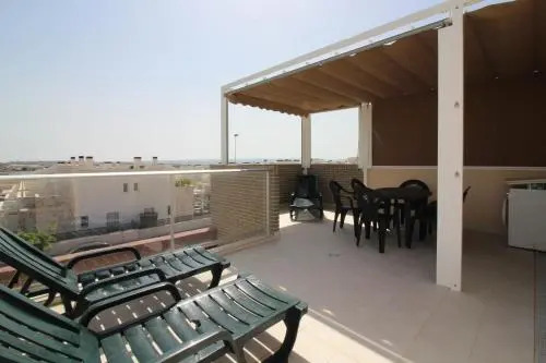 Melinas Casa