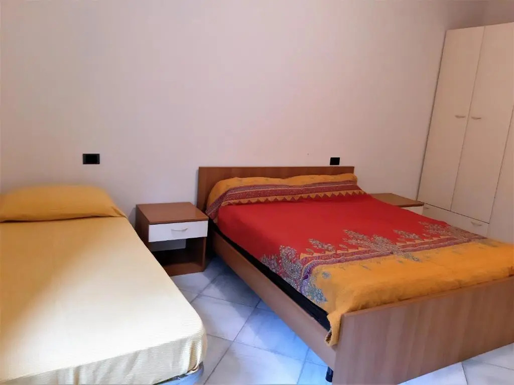 Locanda Cuore di Mare - 2