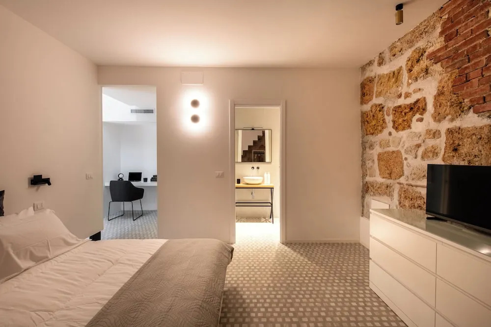 Casa Design tra le Mura