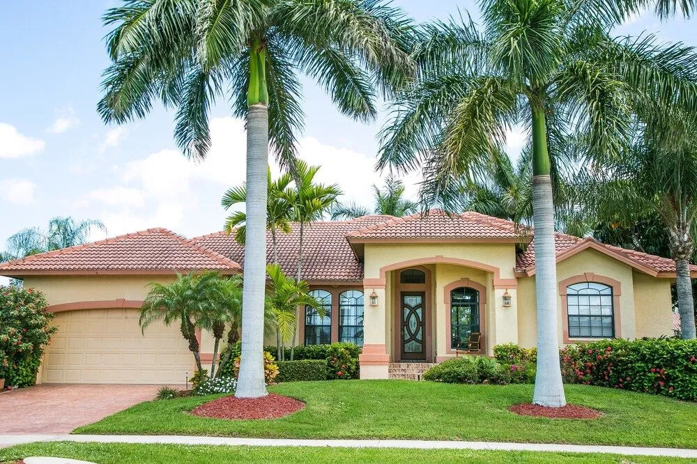 1778 Wavecrest Ct