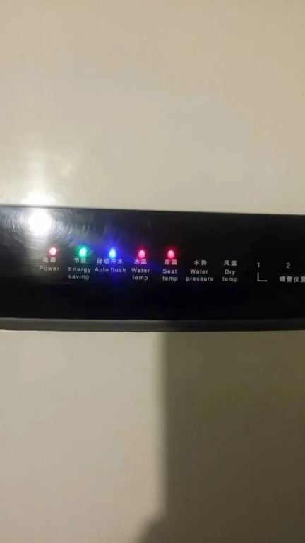 Zhengzhou Ziteng Hotel