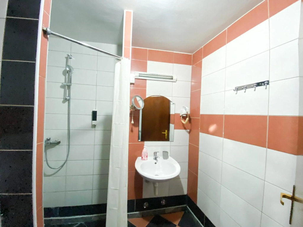 BOUTIQUE VILLA 84