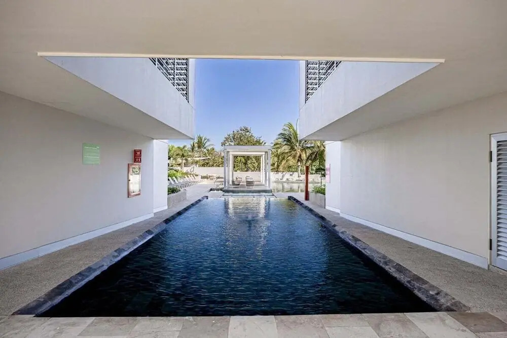 MIO Residences MIO Residences 306 Abc-3br