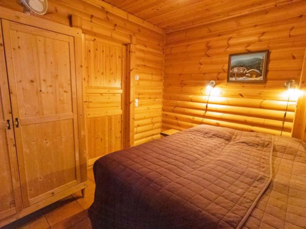 Petsankolo