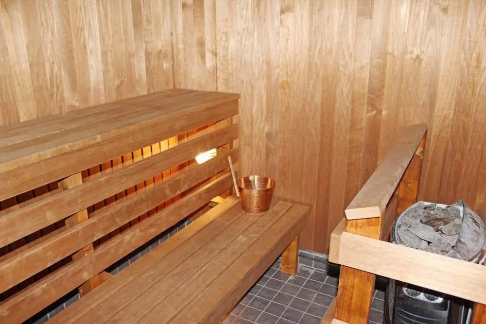 Svinö Stugby