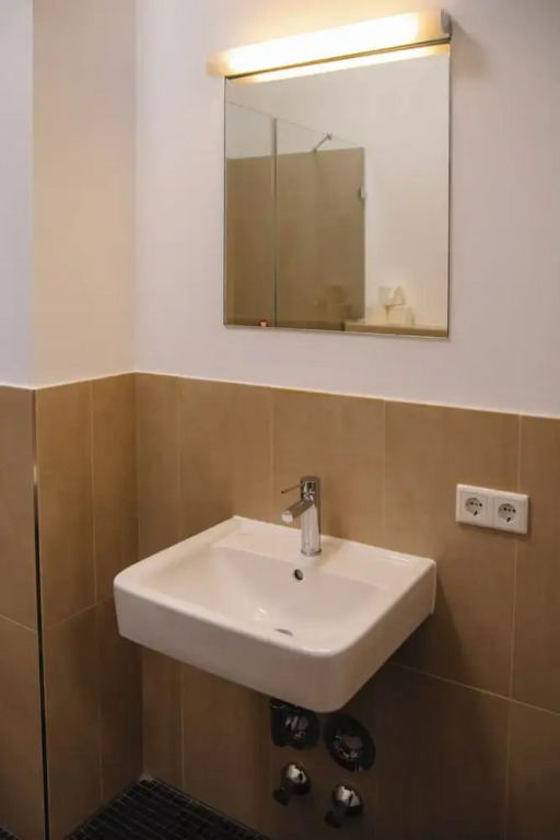 Arbio I Apartmently Studios & Apartments