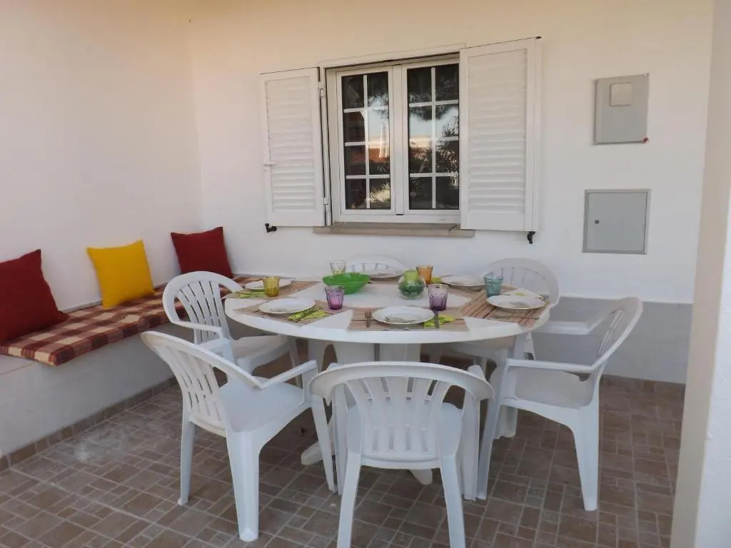 Casa Pinheiromar