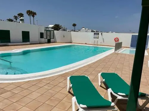 Casa Julia