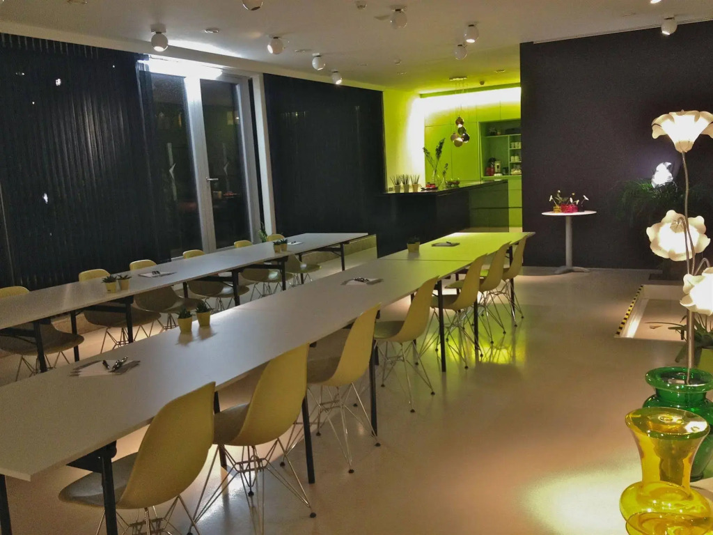 Hotel Corbie Geel