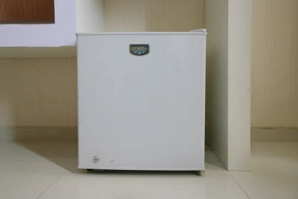 Airy Premier Tunjungan Walikota Mustajab 29 Surabaya