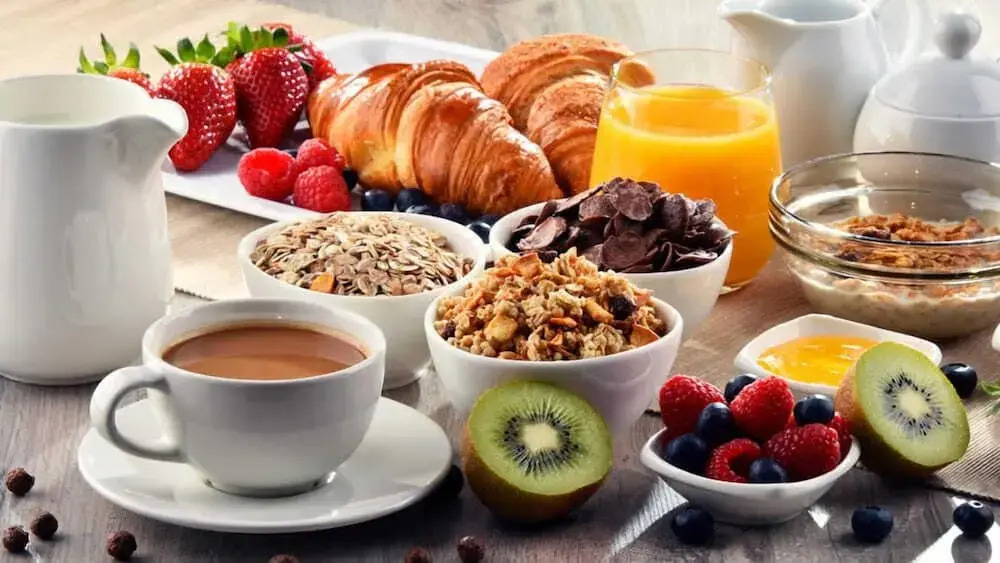 Jerà Aloe B&B Relax-Vulcanello