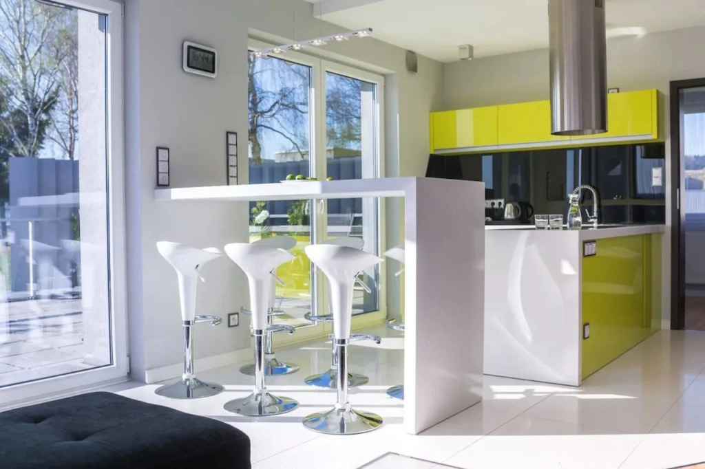 Lemon Resort Spa