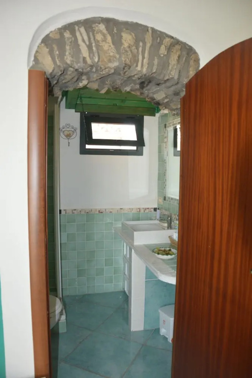 Casale Sirio