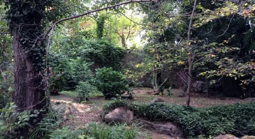 Holiday home Il ruscello